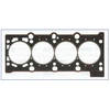 Image de Joint D'Étanchéité, Culasse Fibermax Ajusa 10126700 Bmw