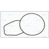 Image de Joint, Thermostat Ajusa 00866400 Bmw;Wiesmann