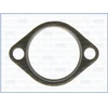 Image de Joint D'Étanchéité, Tuyau D'Échappement Ajusa 00866500 Bmw;Wiesmann