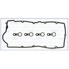 Image de Jeu De Joints D'Étanchéité, Couvercle De Culasse Ajusa 56027100 Bmw