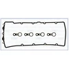 Image de Jeu De Joints D'Étanchéité, Couvercle De Culasse Ajusa 56027200 Bmw