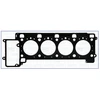 Image de Joint D'Étanchéité, Culasse Multilayer Steel Ajusa 10126600 Bmw