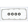 Image de Jeu De Joints D'Étanchéité, Couvercle De Culasse Ajusa 56027700 Chrysler;Dodge;Plymouth