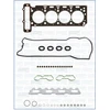 Image de Pochette Haute Fibermax Ajusa 52172600 Daewoo;Mercedes-Benz;Ssangyong