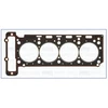 Image de Joint D'Étanchéité, Culasse Fibermax Ajusa 10128000 Daewoo;Mercedes-Benz;Ssangyong;Volkswagen