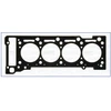 Image de Joint D'Étanchéité, Culasse Multilayer Steel Ajusa 10128100 Chrysler;Mercedes-Benz