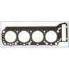 Image de Joint D'Étanchéité, Culasse Fibermax Ajusa 10128400 Mercedes-Benz