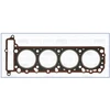 Image de Joint D'Étanchéité, Culasse Fibermax Ajusa 10128500 Mercedes-Benz