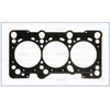 Image de Joint D'Étanchéité, Culasse Multilayer Steel Ajusa 10125700 Audi