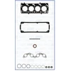 Image de Pochette Haute Multilayer Steel Ajusa 52162400 Seat;Volkswagen