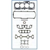 Image de Pochette Haute Ajusa 52162500 Volkswagen
