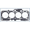 Image de Joint D'Étanchéité, Culasse Multilayer Steel Ajusa 10121500 Seat;Skoda;Volkswagen