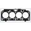 Image de Joint De Culasse Ajusa 10121210 Audi;Seat;Skoda;Volkswagen