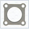 Image de Joint D'Étanchéité, Tuyau D'Échappement Ajusa 00842200 Audi;Seat;Skoda;Volkswagen