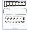 Image de Pochette Haute Ajusa 52175100 Mercedes-Benz