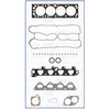 Image de Pochette Haute Fibermax Ajusa 52175600 Opel;Vauxhall
