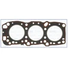 Image de Joint D'Étanchéité, Culasse Fibermax Ajusa 10129900 Chrysler;Dodge