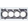 Image de Joint D'Étanchéité, Culasse Multilayer Steel Ajusa 10131000 Audi;Seat;Skoda;Volkswagen