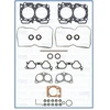 Image de Pochette Haute Multilayer Steel Ajusa 52177900 Subaru