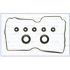 Image de Jeu De Joints D'Étanchéité, Couvercle De Culasse Ajusa 56028000 Subaru