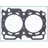 Image de Joint D'Étanchéité, Culasse Multilayer Steel Ajusa 10130900 Subaru