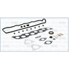 Image de Jeu De Joints, Culasse Ajusa 53013200 Galloper;Hyundai;Mitsubishi