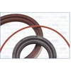 Image de Jeu De Joints Complet, Moteur Ajusa 51016900 Mitsubishi