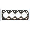 Image de Joint D'Étanchéité, Culasse Fibermax Ajusa 10070310 Galloper;Hyundai;Mitsubishi