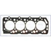 Image de Joint D'Étanchéité, Culasse Fibermax Ajusa 10070320 Galloper;Hyundai;Mitsubishi