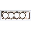 Image de Joint D'Étanchéité, Culasse Fibermax Ajusa 10095610 Mitsubishi