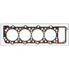 Image de Joint D'Étanchéité, Culasse Fibermax Ajusa 10095620 Mitsubishi