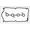 Image de Jeu De Joints D'Étanchéité, Couvercle De Culasse Ajusa 56028200 Seat;Volkswagen