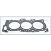 Image de Joint De Culasse Ajusa 10131300 Isuzu;Opel;Vauxhall