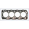 Image de Joint D'Étanchéité, Culasse Fibermax Ajusa 10070330 Galloper;Hyundai;Mitsubishi