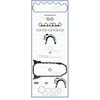 Image de Pochette Moteur Complète Ajusa 51017000 Volkswagen