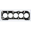 Image de Joint D'Étanchéité, Culasse Multilayer Steel Ajusa 10131420 Audi;Volkswagen;Volvo