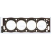 Image de Joint D'Étanchéité, Culasse Fibermax Ajusa 10069410 Citroen;Fiat;Lancia;Peugeot