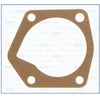 Image de Joint, Pompe À Eau Ajusa 00918200 Seat;Skoda;Volkswagen