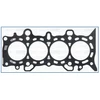 Image de Joint D'Étanchéité, Culasse Multilayer Steel Ajusa 10136300 Honda