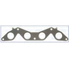Image de Joint D'Étanchéité, Collecteur D'Échappement Multilayer Steel Ajusa 13166400 Honda