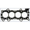 Image de Joint D'Étanchéité, Culasse Multilayer Steel Ajusa 10136600 Honda