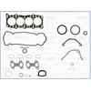 Image de Pochette Moteur Complète Fibermax Ajusa 50203200 Fiat;Lancia