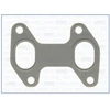 Image de Joint D'Étanchéité, Collecteur D'Échappement Ajusa 13165700 Autobianchi;Fiat;Lancia