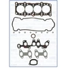 Image de Pochette Haute Fibermax Ajusa 52187900 Fiat;Lancia