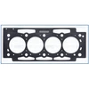 Image de Joint D'Étanchéité, Culasse Multilayer Steel Ajusa 10136900 Citroen;Fiat;Lancia;Peugeot