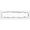 Image de Joint De Cache Culbuteurs Ajusa 11086600 Citroen;Fiat;Lancia;Peugeot