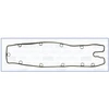 Image de Joint De Cache Culbuteurs Ajusa 11086700 Citroen;Fiat;Lancia;Peugeot
