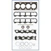 Image de Pochette Haute Fibermax Ajusa 52188000 Fiat;Lancia