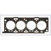 Image de Joint D'Étanchéité, Culasse Fibermax Ajusa 10136100 Fiat;Lancia