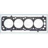 Image de Joint D'Étanchéité, Culasse Multilayer Steel Ajusa 10138100 Daewoo